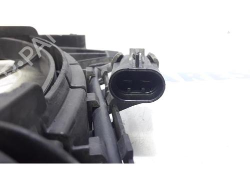 Pipe FIAT PANDA (312_, 319_) 0.9 (312PXP1A) | BP31452341M125