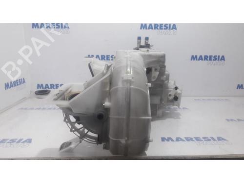 Andre CITROËN BERLINGO MULTISPACE (B9) 1.6 HDi 75 16V | BP31483531O1