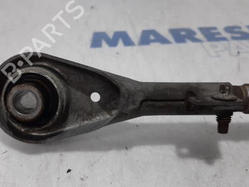 Other CITROËN C5 III (RD_) 1.6 THP 155 (RD5FV8, RD5FNA) | BP31455711O1