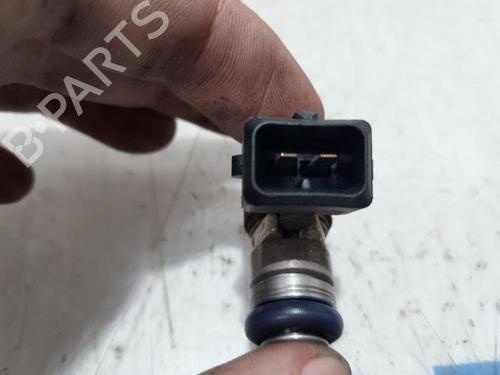 Injector FIAT PANDA (169_) 1.2 (169.AXB11, 169.AXB1A) | BP31385182M100