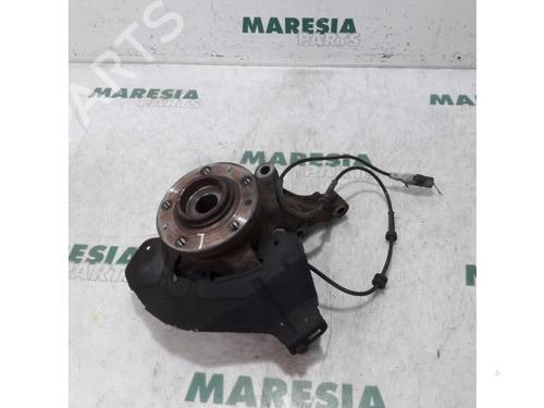 BP31402758M25 main image