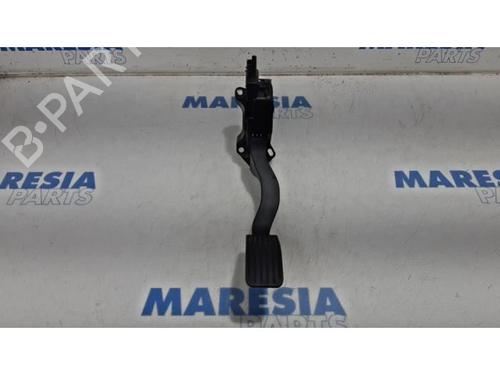 Used Electronic module Electronic module 31499160 31499160