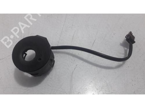 Engine control unit (ECU) CITROËN C4 Picasso I MPV (UD_) 2.0 HDi 138 | BP31387307M57 