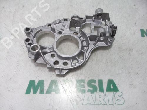 manual-gearbox-for-parts-peugeot-206-hatchback-2ac-1998-1999-2000-2001-2002-2003-2004-2005-2006-2007-2008-2009-2010-2011-2012-31446508 main image