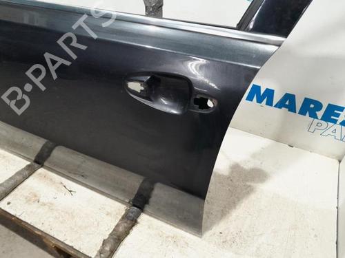 Left front door PEUGEOT 508 SW I (8E_) 1.6 HDi | BP31412077C2