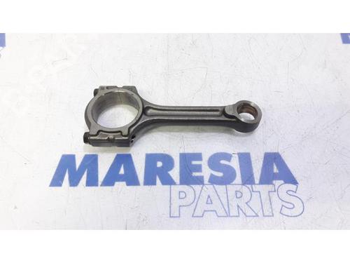 BP31388557O1 main image