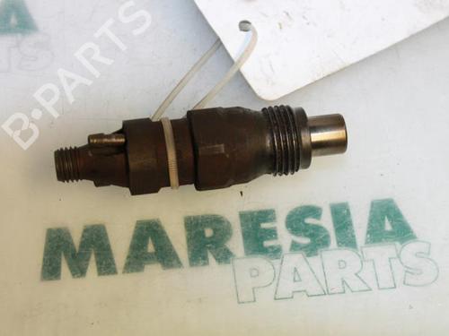 injector-citroen-berlingo-berlingo-first-mpv-mf_-gjk_-gfk_-1996-31512839 main image