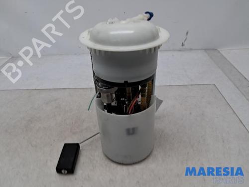 fuel-pump-fiat-500-312_-2007-31481060 main image