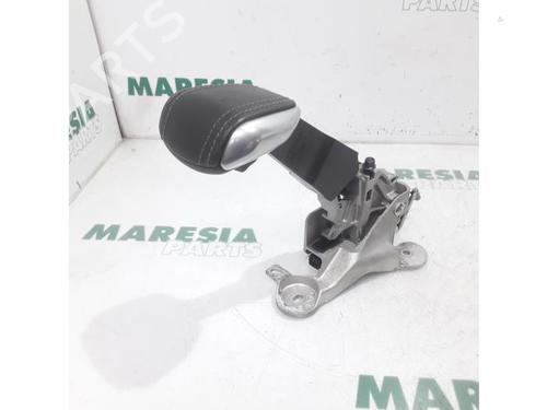 Used Hand brake PEUGEOT 2008 I (CU_) 1.2 VTi (82 hp) 31535573