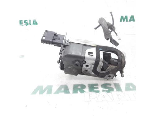 Electronic module CITROËN C5 III Break (RW_) 2.0 HDi | BP31435743M83 - Image 3