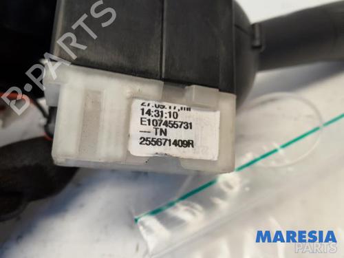 Devioluci RENAULT TRAFIC III Van (FG_) 1.6 dCi 95 (FGMJ, FGMR) | BP31512760I23