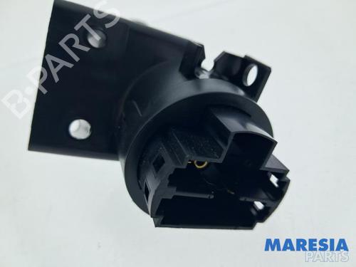 Ignition barrel FIAT 500 (312_) 1.2 (312AXA1A) | BP39449692M48 - Image 5