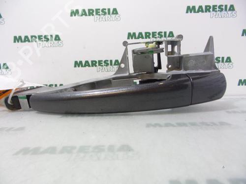 rear-left-exterior-door-handle-peugeot-207-sw-wk_-2007-2008-2009-2010-2011-2012-2013-31386611 main image