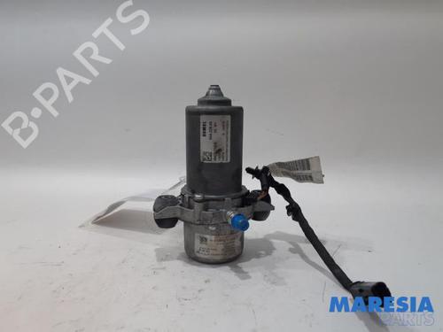 Used Electronic sensor PEUGEOT 508 I (8D_) 2.0 HDi Hybrid4 AWC (200 hp) 31484728