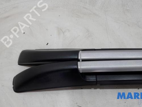 Tagræling DACIA SANDERO II TCe 90 (B8M1, B8MA, B8AC) | BP31457962C65 