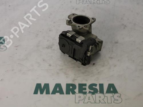 BP31501020M82 main image