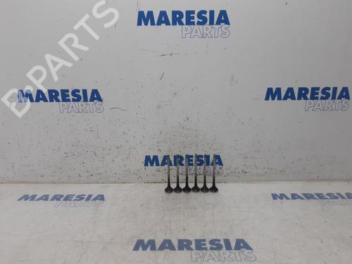 other-peugeot-expert-van-vf3a_-vf3u_-vf3x_-2007-31448714 main image