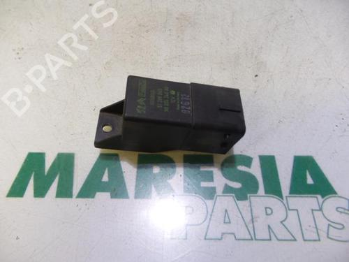 Electronic sensor PEUGEOT 508 SW I (8E_) 1.6 HDi | BP31503902M84 