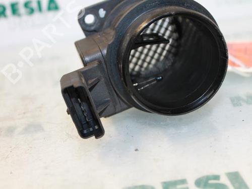 Mass air flow sensor PEUGEOT 206 Hatchback (2A/C) 1.4 HDi eco 70 | BP31387139M95