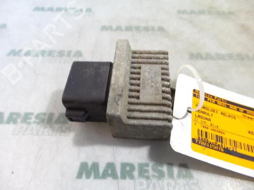 electronic-sensor-renault-laguna-ii-bg01_-2001-2002-2003-2004-2005-2006-2007-31385717 main image