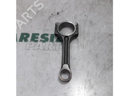 other-renault-clio-iv-bh_-2012-2013-2014-2015-2016-2017-2018-2019-2020-2021-31413433 main image