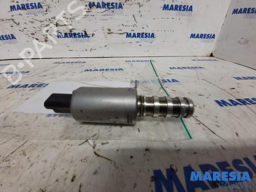 Electronic sensor CITROËN C3 II (SC_) 1.2 VTi 82 | BP31521068M84