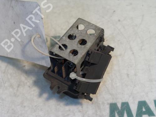 Used Electronic sensor RENAULT 19 II (B/C53_) 1.7 (B/C53B) (73 hp) 31519682