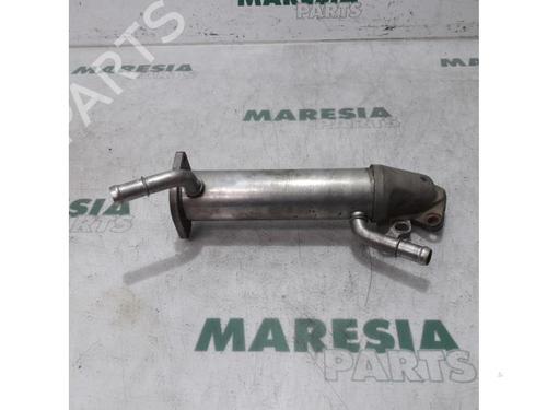 Used Heater matrix FIAT DUCATO Van (250_) 100 Multijet 2,2 D (100 hp) 31432744