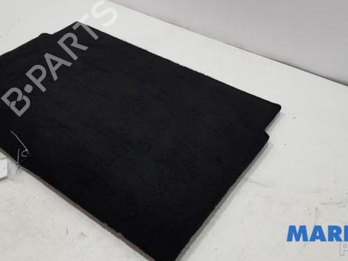 Luggage compartment floor CITROËN C4 Picasso II 1.6 THP 155 | BP31470398I33 - Image 3