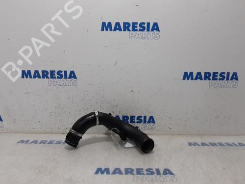 Pipe RENAULT CLIO IV (BH_) 0.9 TCe 90 (BHNF, BHMA, BHMH, BHJK, BHJR) | BP31394113M125