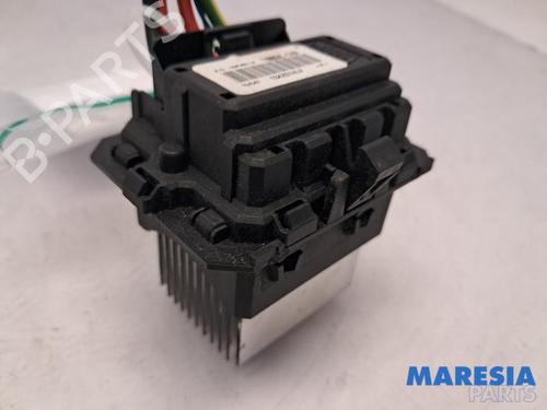 BP31505657M84 main image