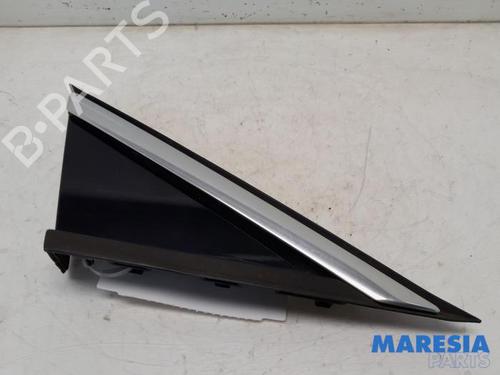 Used Other PEUGEOT 3008 I MPV (0U_) 1.6 VTi (120 hp) 31409042