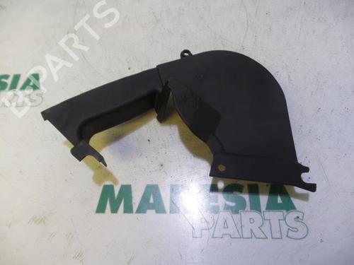  - Image 3