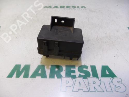 Used Electronic sensor PEUGEOT 607 (9D, 9U) 2.0 (136 hp) 31529731