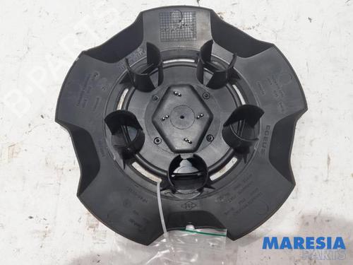 Andre RENAULT TRAFIC III Van (FG_) 1.6 dCi 95 (FGMJ, FGMR) | BP31454415O1