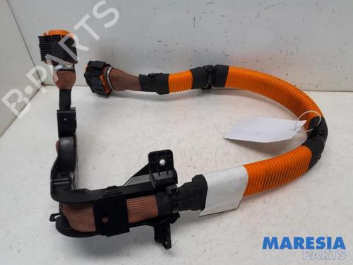 Cabo RENAULT ZOE (BFM_) ZOE (BFMD) | BP31445322E12