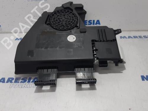 BP31463832M83 main image