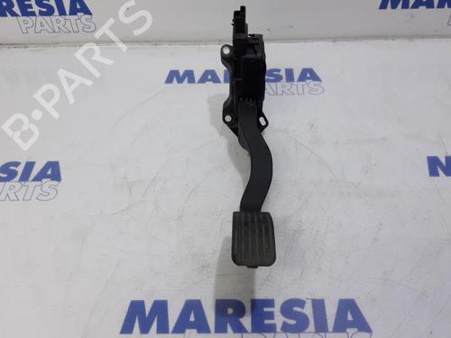 electronic-module-peugeot-208-i-ca_-cc_-2012-2013-2014-2015-2016-2017-2018-2019-2020-2021-31399943 main image