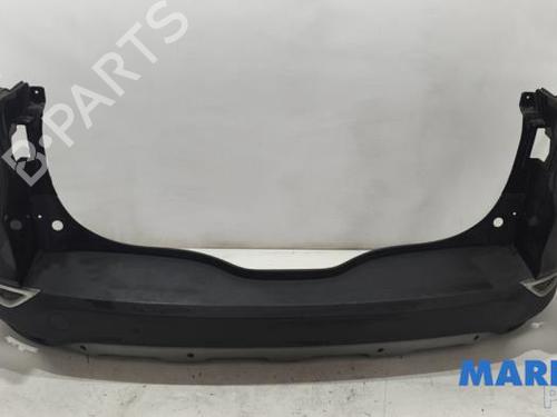 Used Rear bumper Rear bumper 36877764 36877764