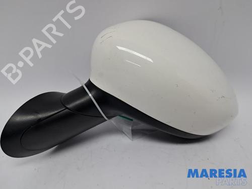 BP31484748C26 main image