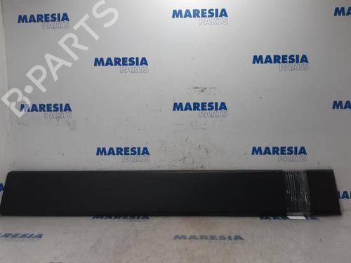 other-citroen-jumper-ii-van-2006-31438602 main image