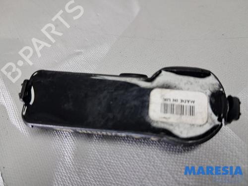 Electronic sensor PEUGEOT 5008 (0U_, 0E_) 1.6 16V | BP31532898M84