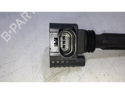 Ignition coil FIAT PANDA (312_, 319_) 0.9 (312PXG1A) | BP31512989M94 - Image 2