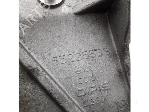 Other FIAT 500 (312_) 0.9 (312AXN1A) | BP31437560O1