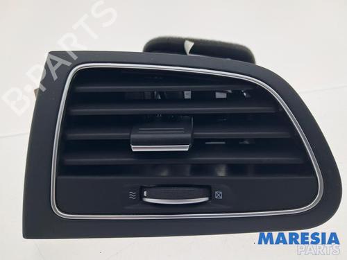 Used Air vent Air vent RENAULT TALISMAN Grandtour (KP_) 1.3 TCe 160 (KPNC) (158 hp) 39933006 39933006