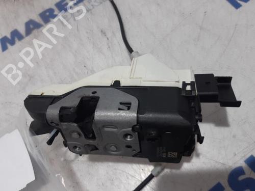 Electronic module PEUGEOT 5008 (0U_, 0E_) 1.6 16V | BP31393916M83 - Image 3