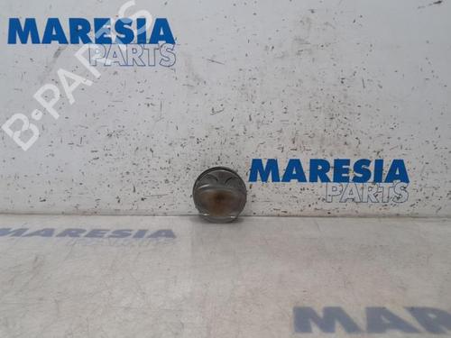 altro-renault-captur-i-j5_-h5_-2013-31475834 main image