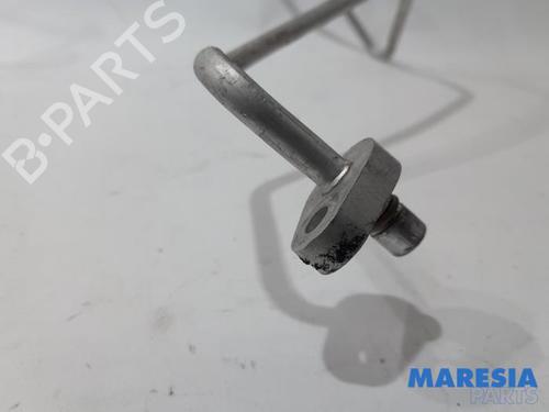 AC pipe RENAULT CLIO IV (BH_) 0.9 TCe 90 (BHNF, BHMA, BHMH, BHJK, BHJR) | BP31391220M126 - Image 3