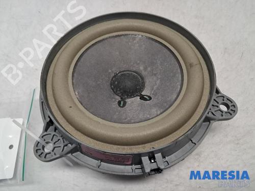 speaker-renault-talisman-grandtour-kp_-2016-2017-2018-2019-2020-2021-2022-31503925 main image