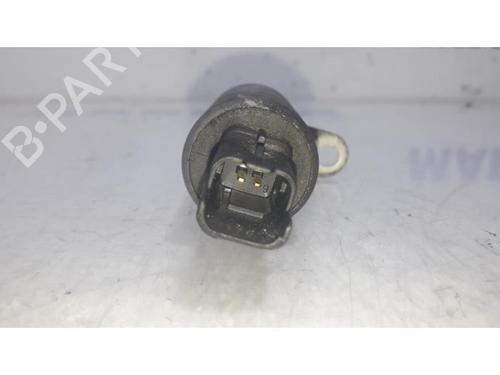 Electronic sensor PEUGEOT 208 I (CA_, CC_) 1.2 VTI 82 | BP31433165M84 - Image 2